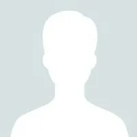 Utilisateur 